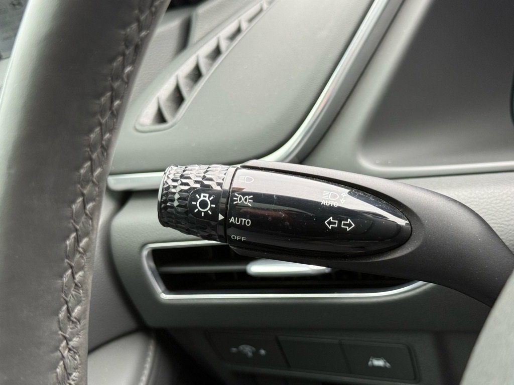 Used 2021 Hyundai Sonata Limited image 21