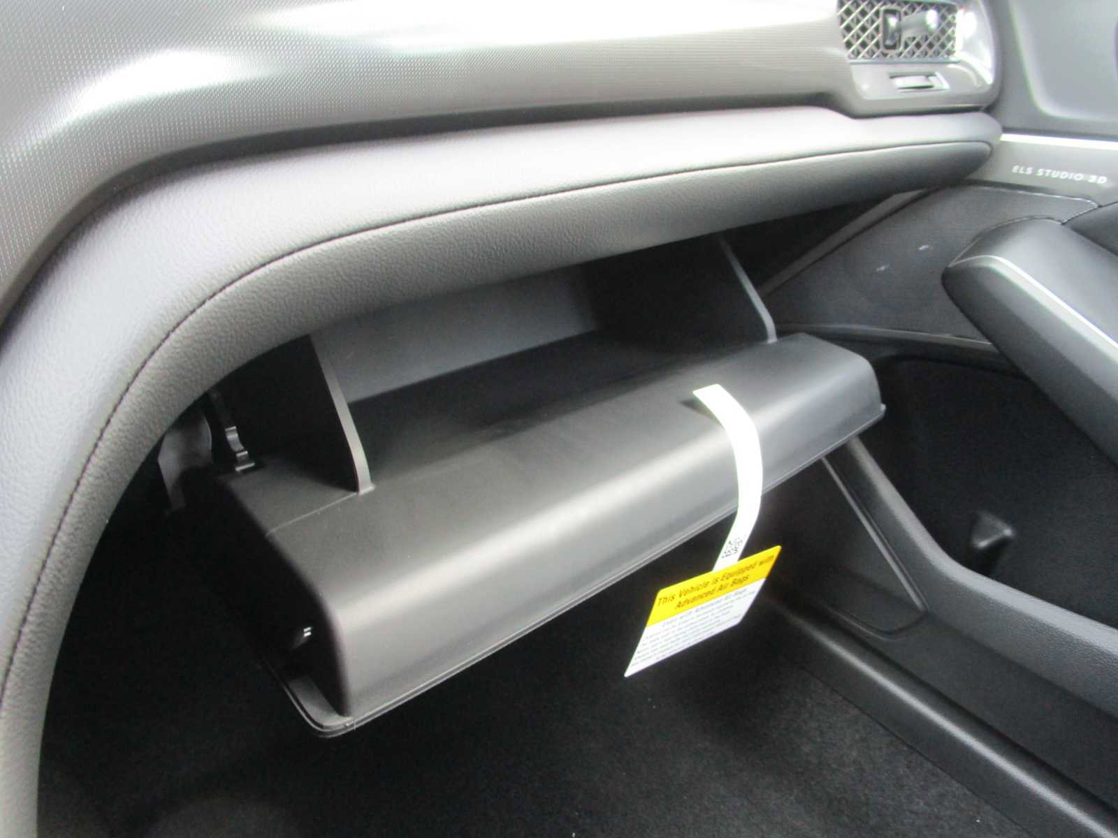 Certified 2025 Acura Integra A-Spec image 24