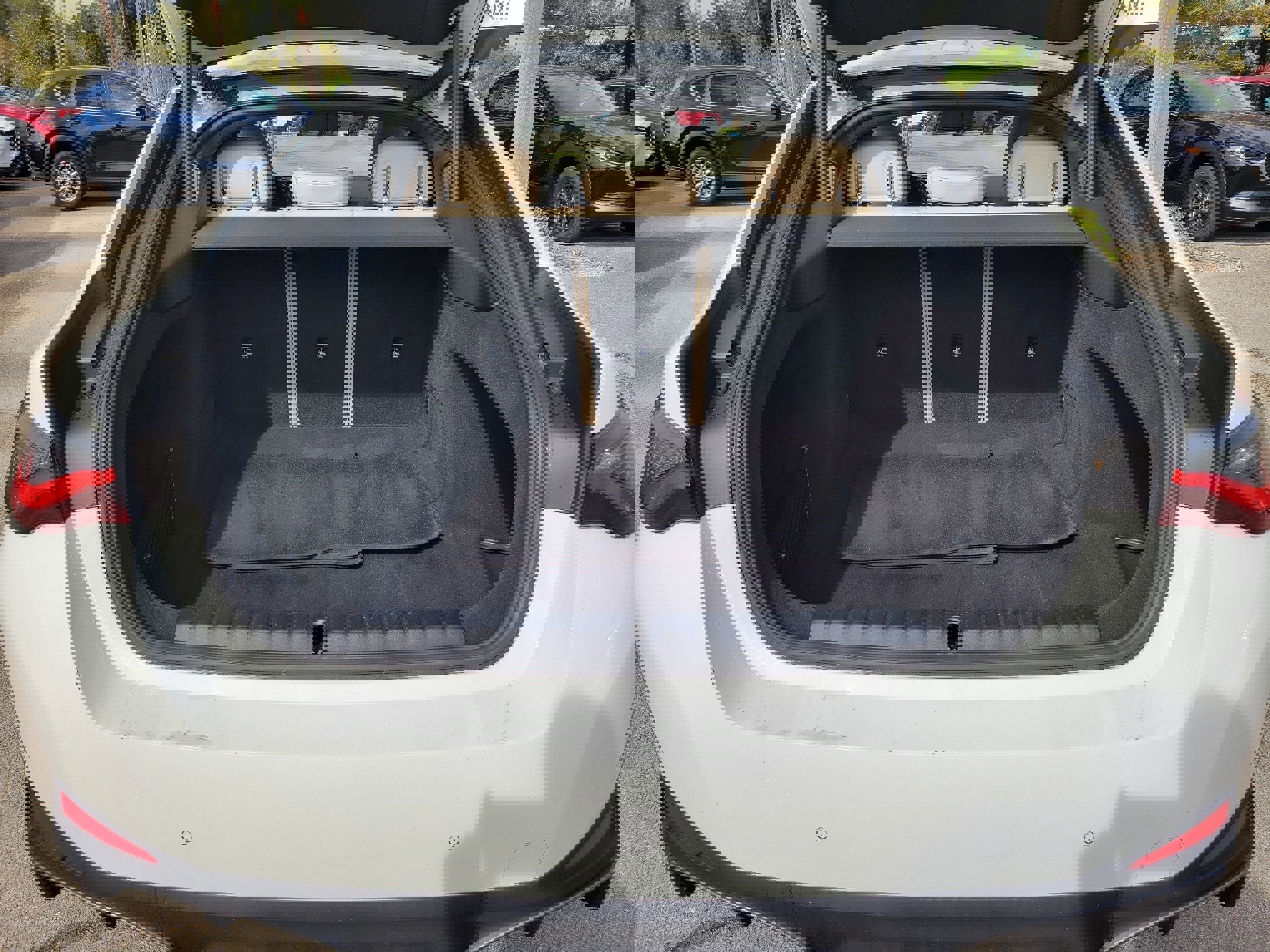 Used 2024 BMW i4 eDrive40 image 5