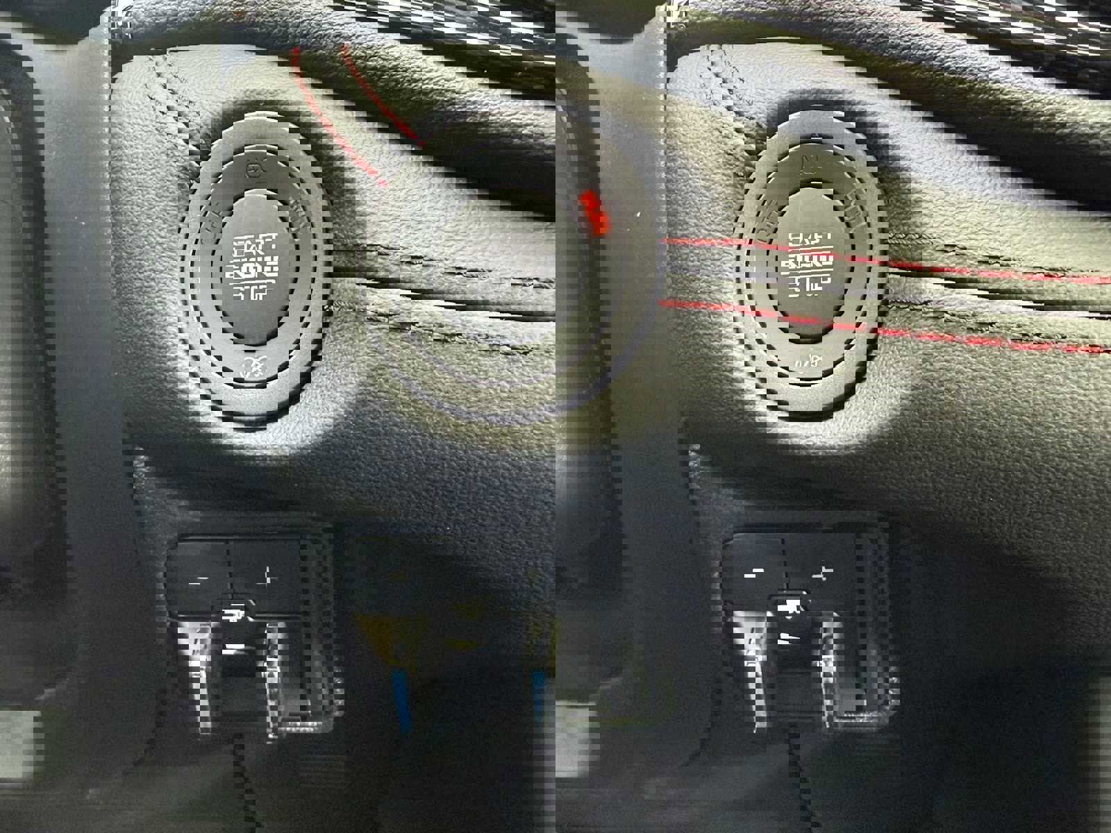 New 2026 Dodge Durango GT image 16