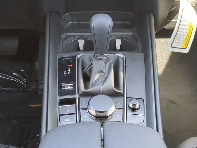 New 2026 MAZDA CX-50 Meridian Edition w/ Cargo Package image 18