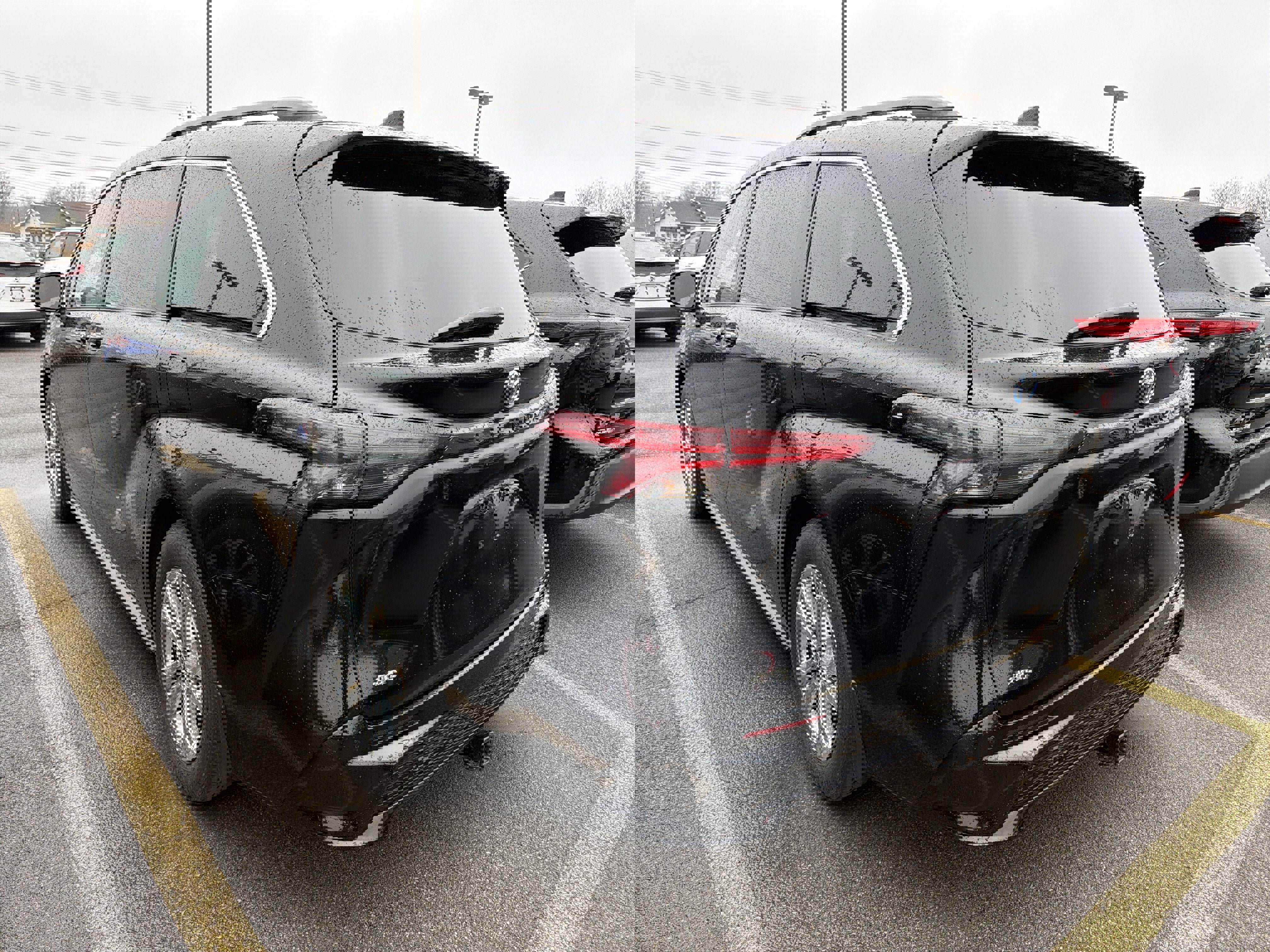 Certified 2023 Toyota Sienna XSE w/ XSE Plus Package image 5