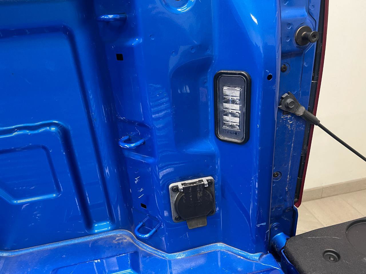 Used 2025 Chevrolet Silverado 1500 LT image 19