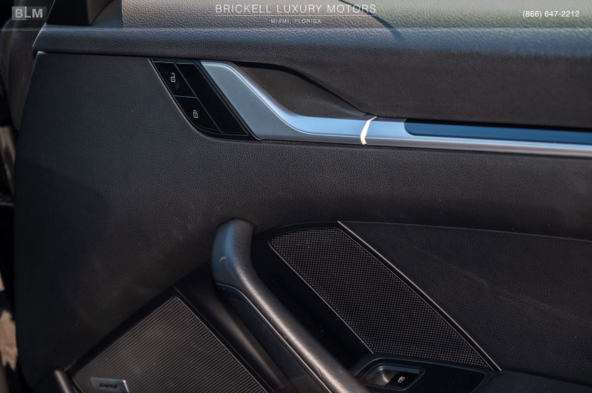 Used 2021 Porsche 911 Carrera 4S w/ Sport Package image 62