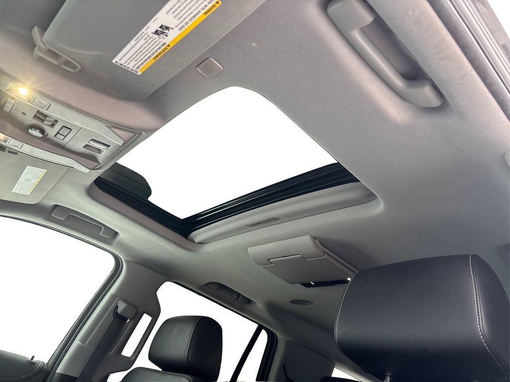 Used 2019 Chevrolet Tahoe Premier image 26