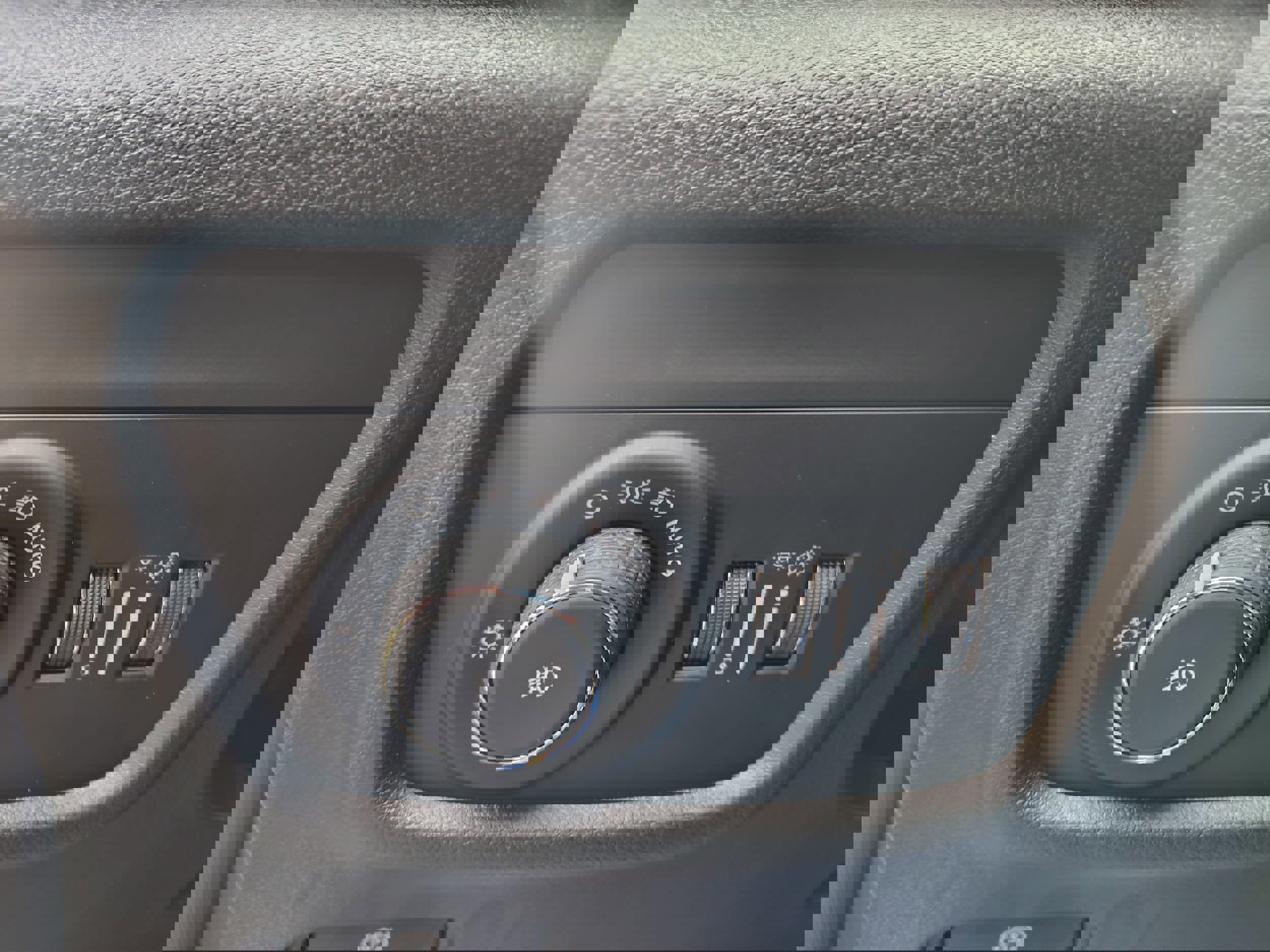 New 2026 Jeep Grand Cherokee Limited image 29