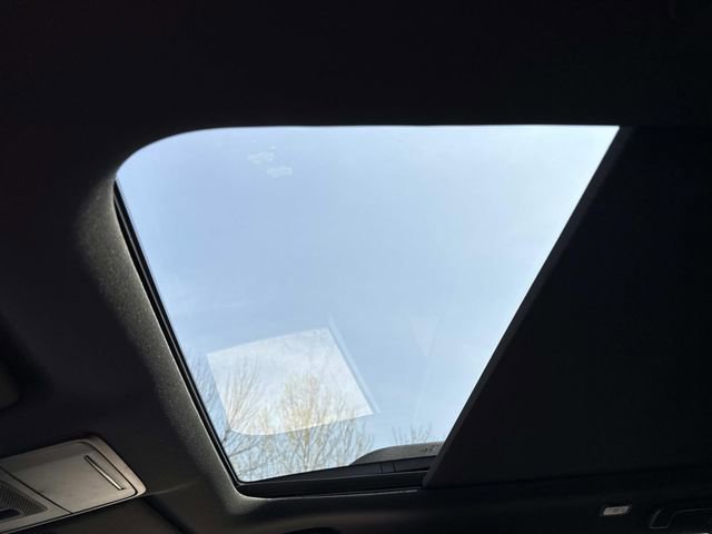 New 2026 Honda Passport TrailSport Elite image 14