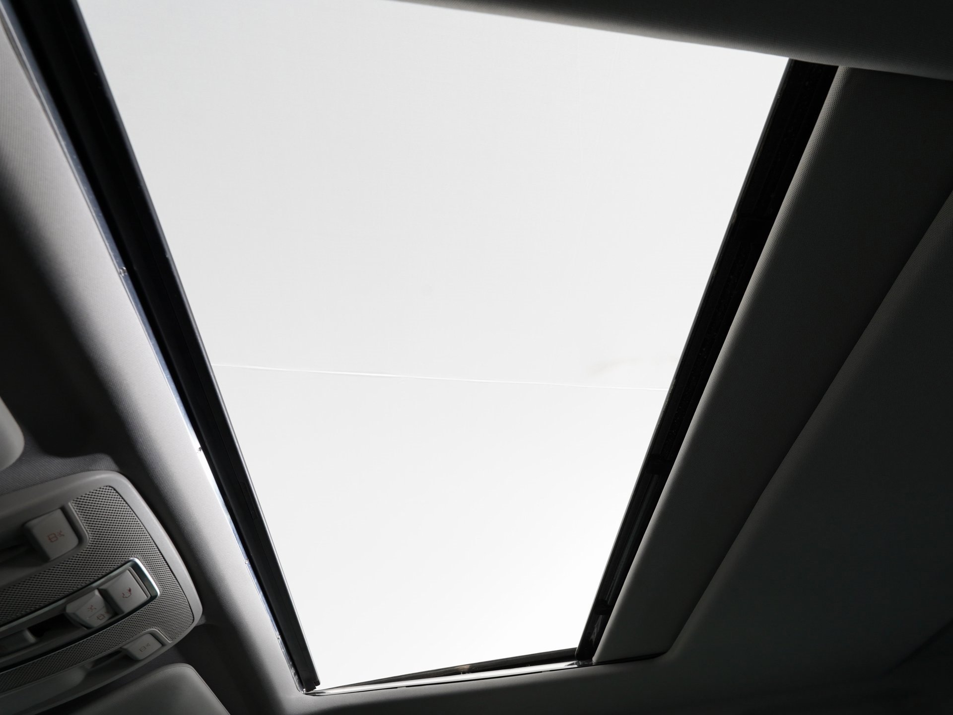 Used 2018 Mercedes-Benz G 550 image 27