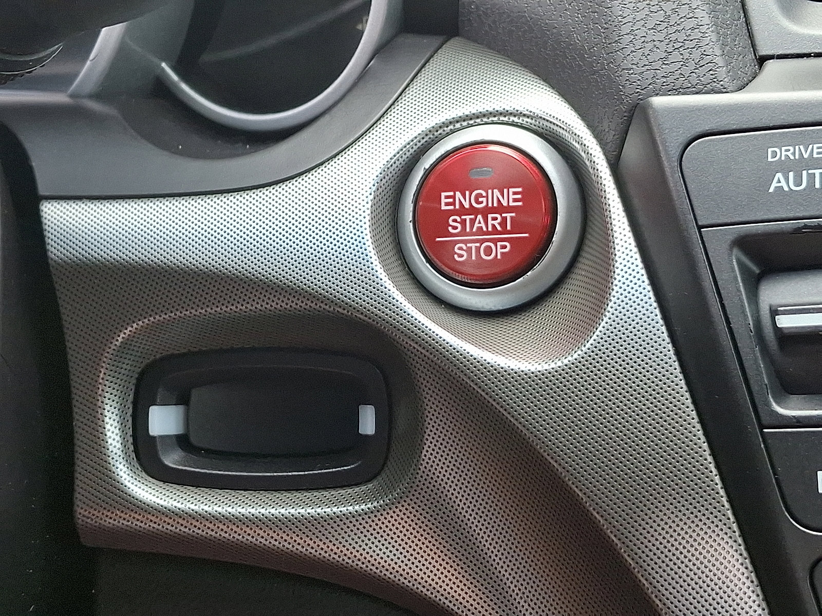 Used 2009 Acura TL w/ Technology Package image 23