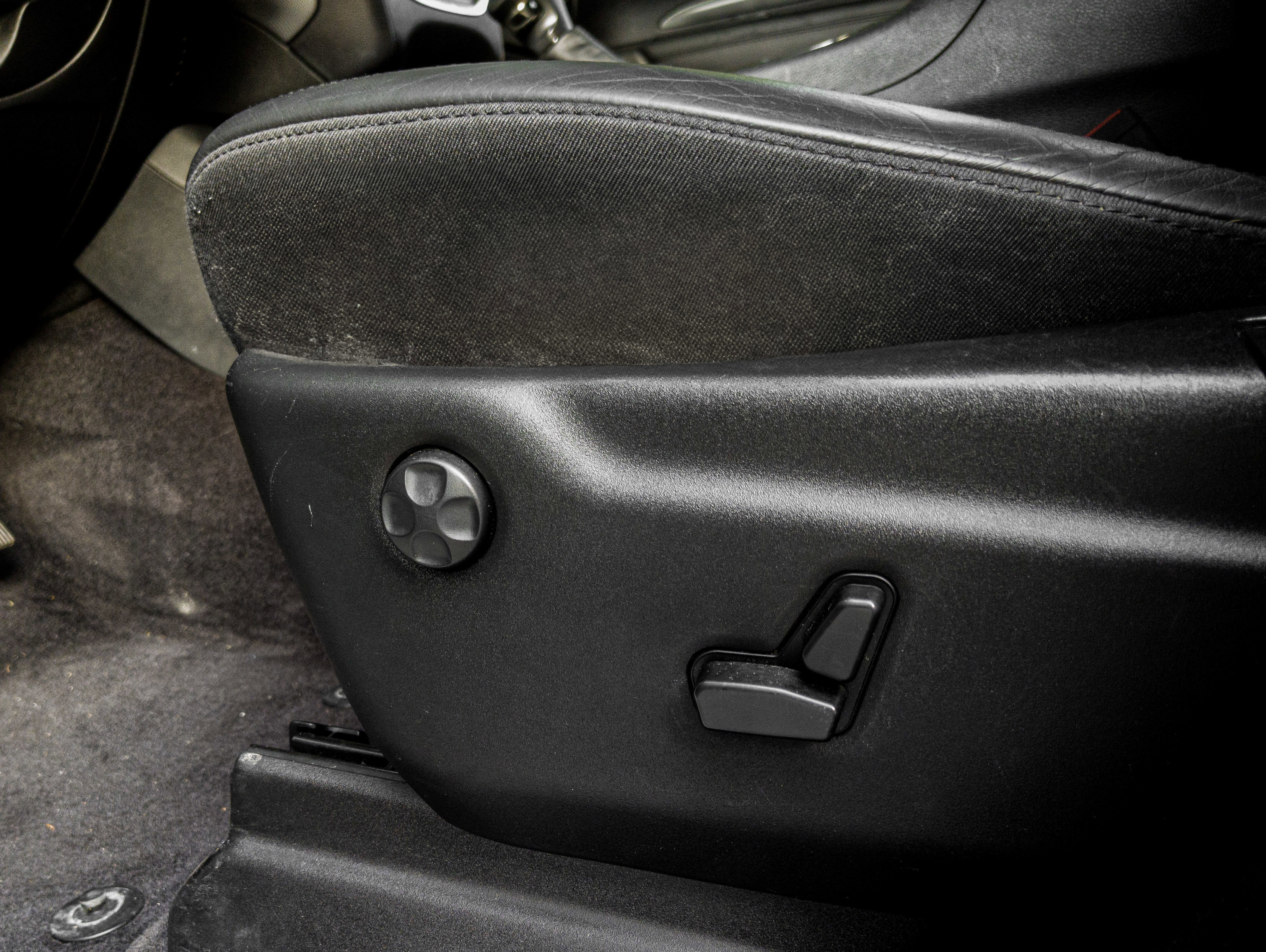 Used 2019 Dodge Durango R/T image 56