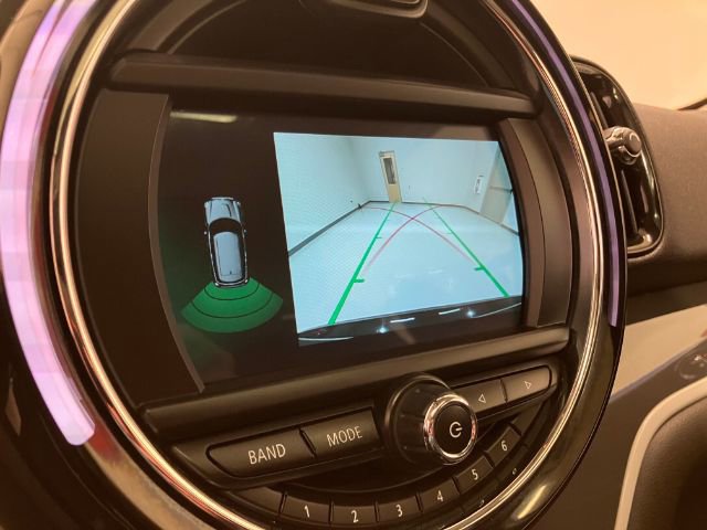 Used 2019 MINI Cooper Countryman S image 32