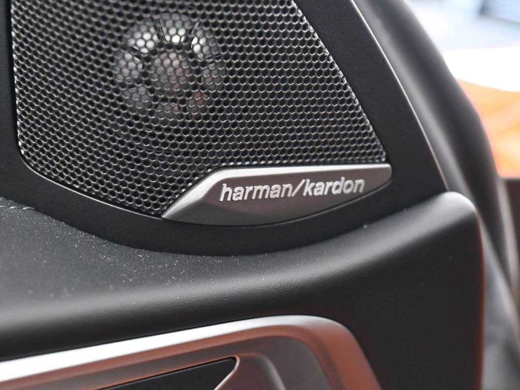 Used 2023 BMW M4 Competition image 26