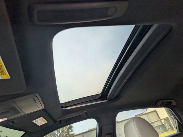 Used 2023 Acura Integra A-Spec image 16