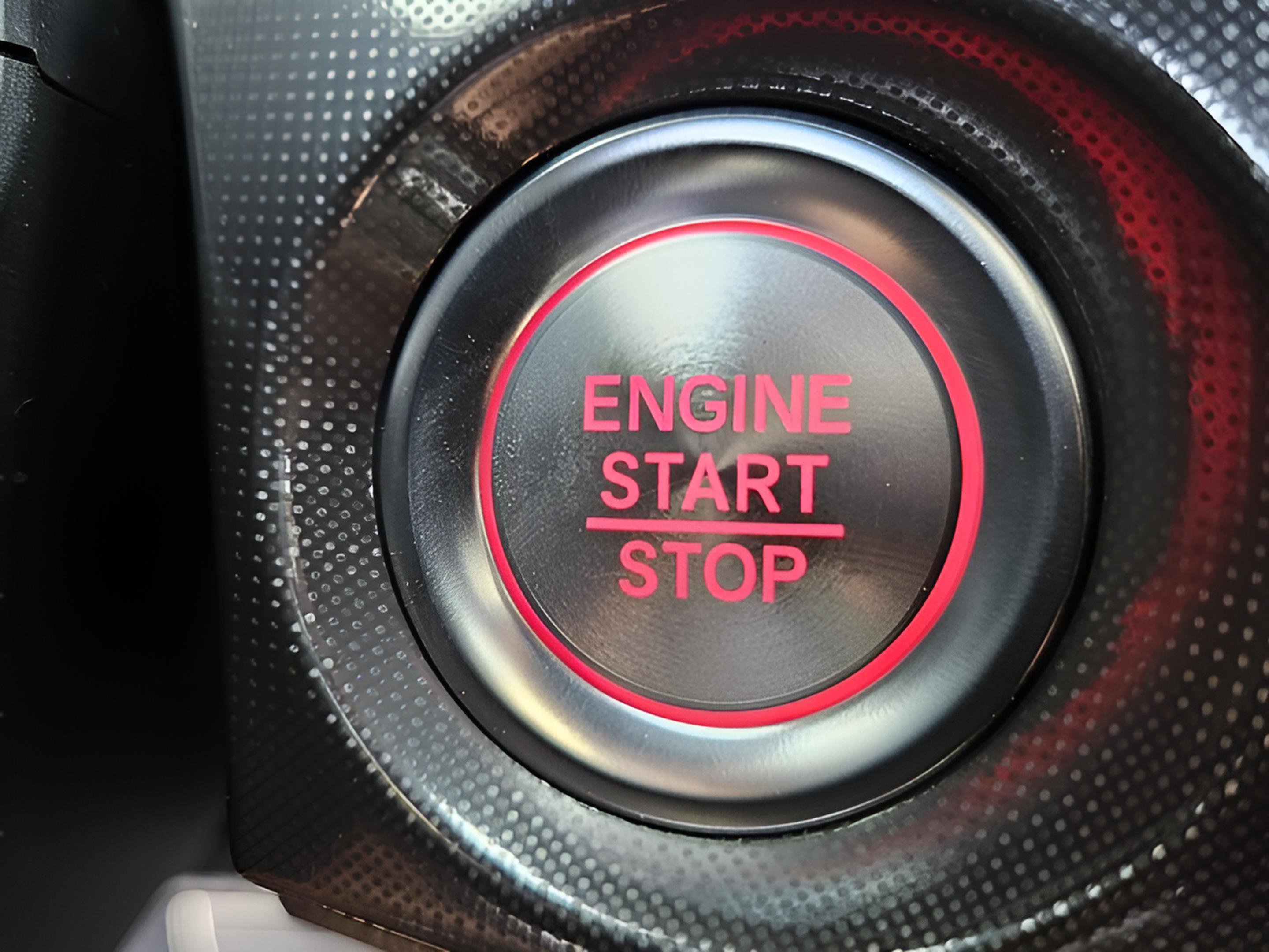 New 2025 Acura Integra A-Spec image 24