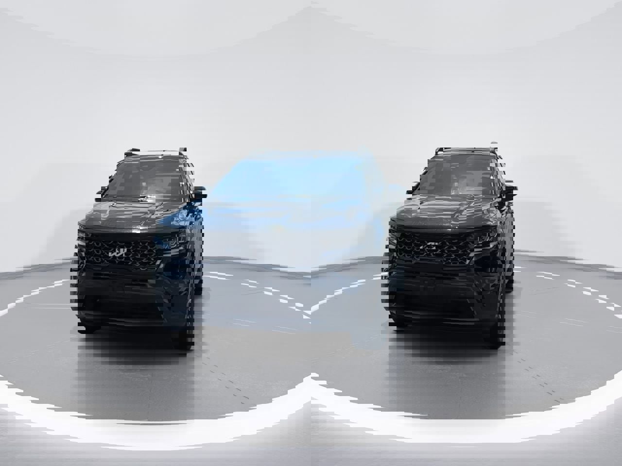 Used 2022 Kia Sorento S image 2