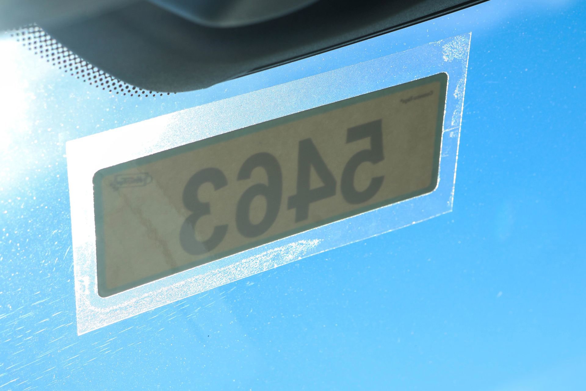 New 2026 RAM 1500 RHO w/ RHO Level 1 Equipment Group image 36