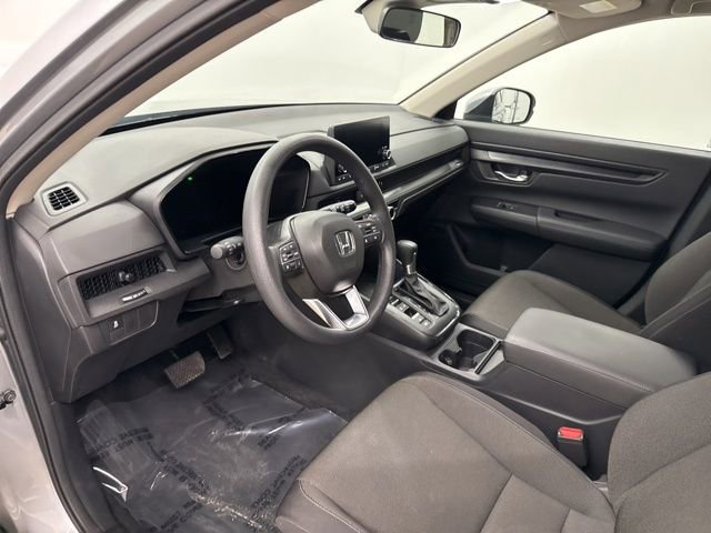 Certified 2023 Honda CR-V LX image 15