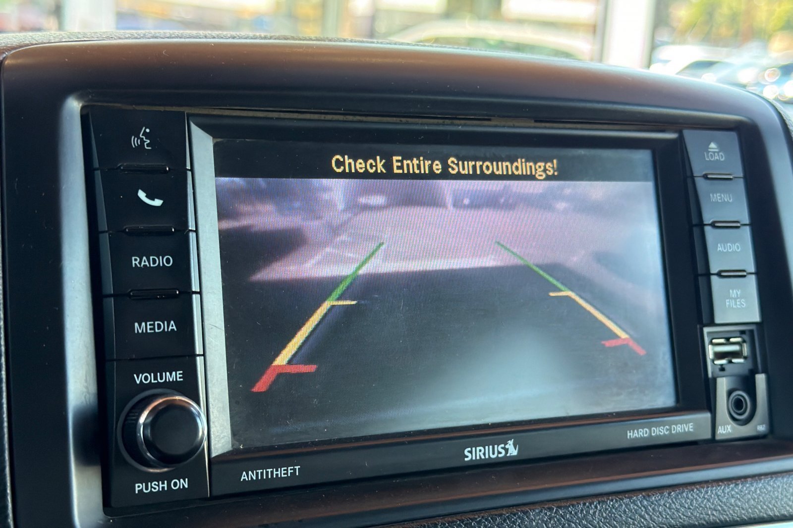 Used 2020 Dodge Grand Caravan SE FWD image 22