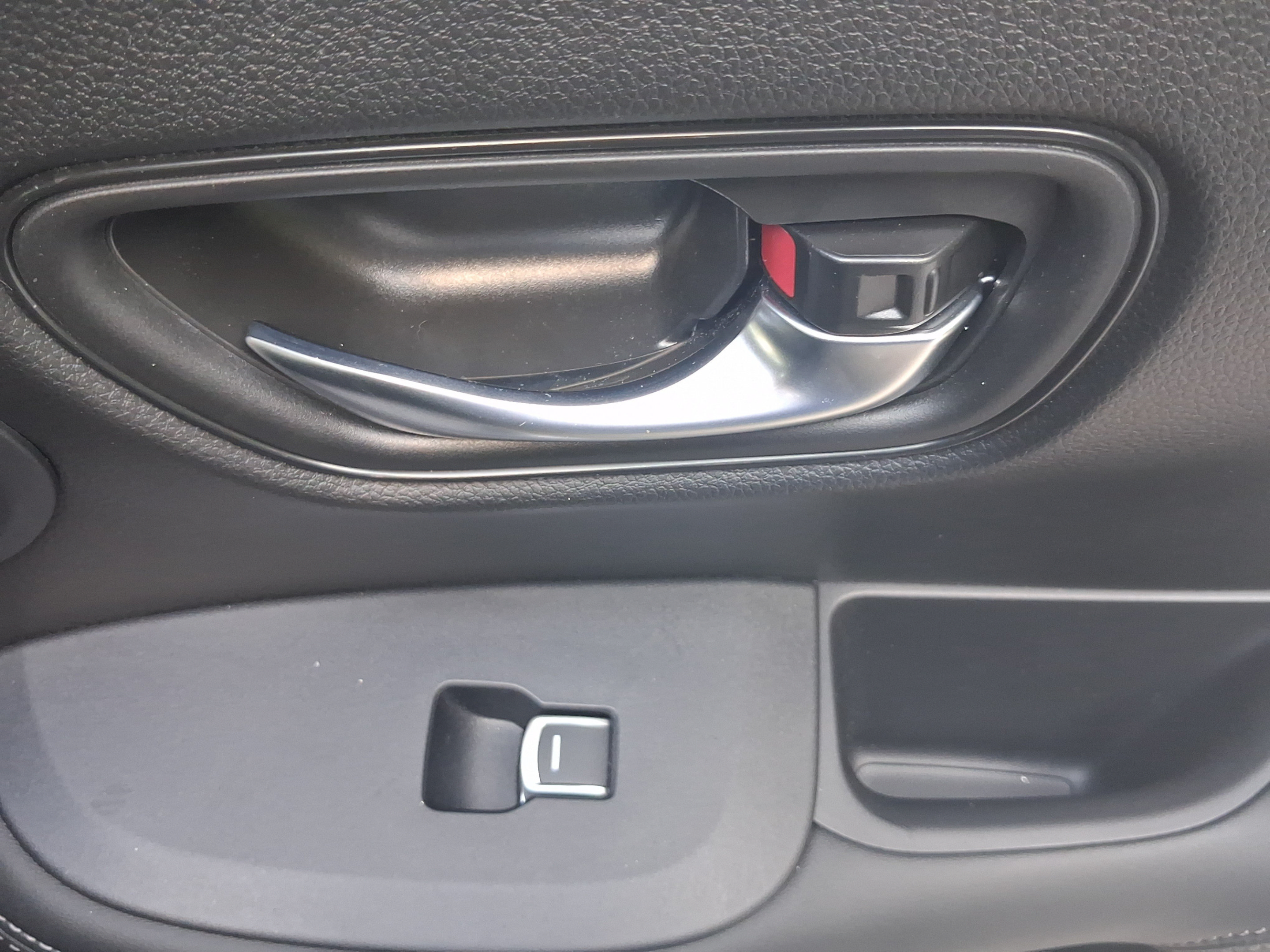 Used 2026 Honda HR-V EX-L image 27