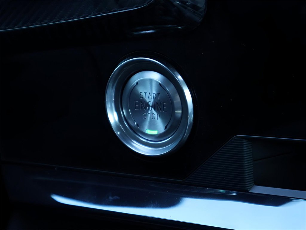 Used 2024 Chevrolet Corvette Z06 w/ Z07 Performance Package image 29