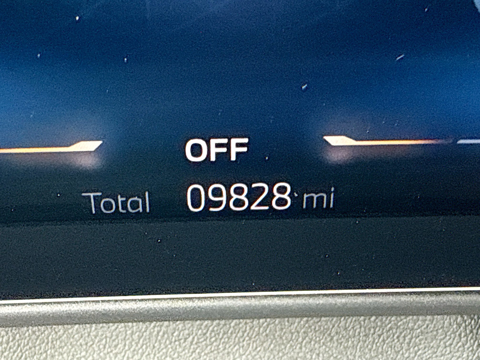 Used 2025 BMW 330i Sedan image 42