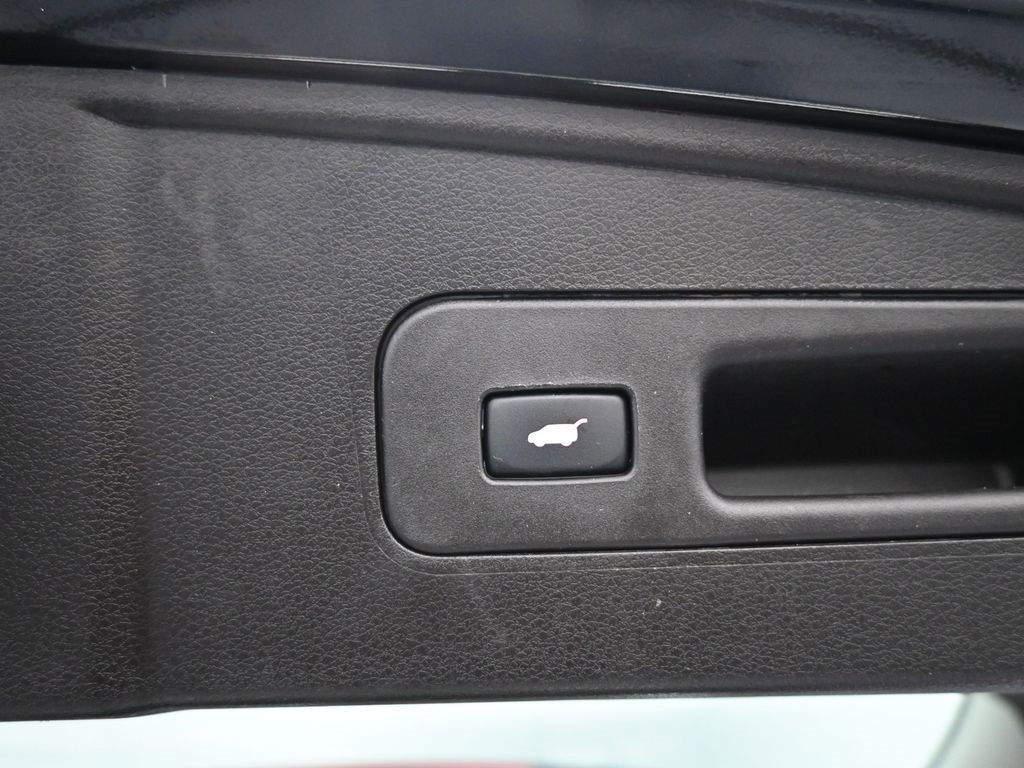 Certified 2019 Acura MDX SH-AWD w/ Technology Package image 24