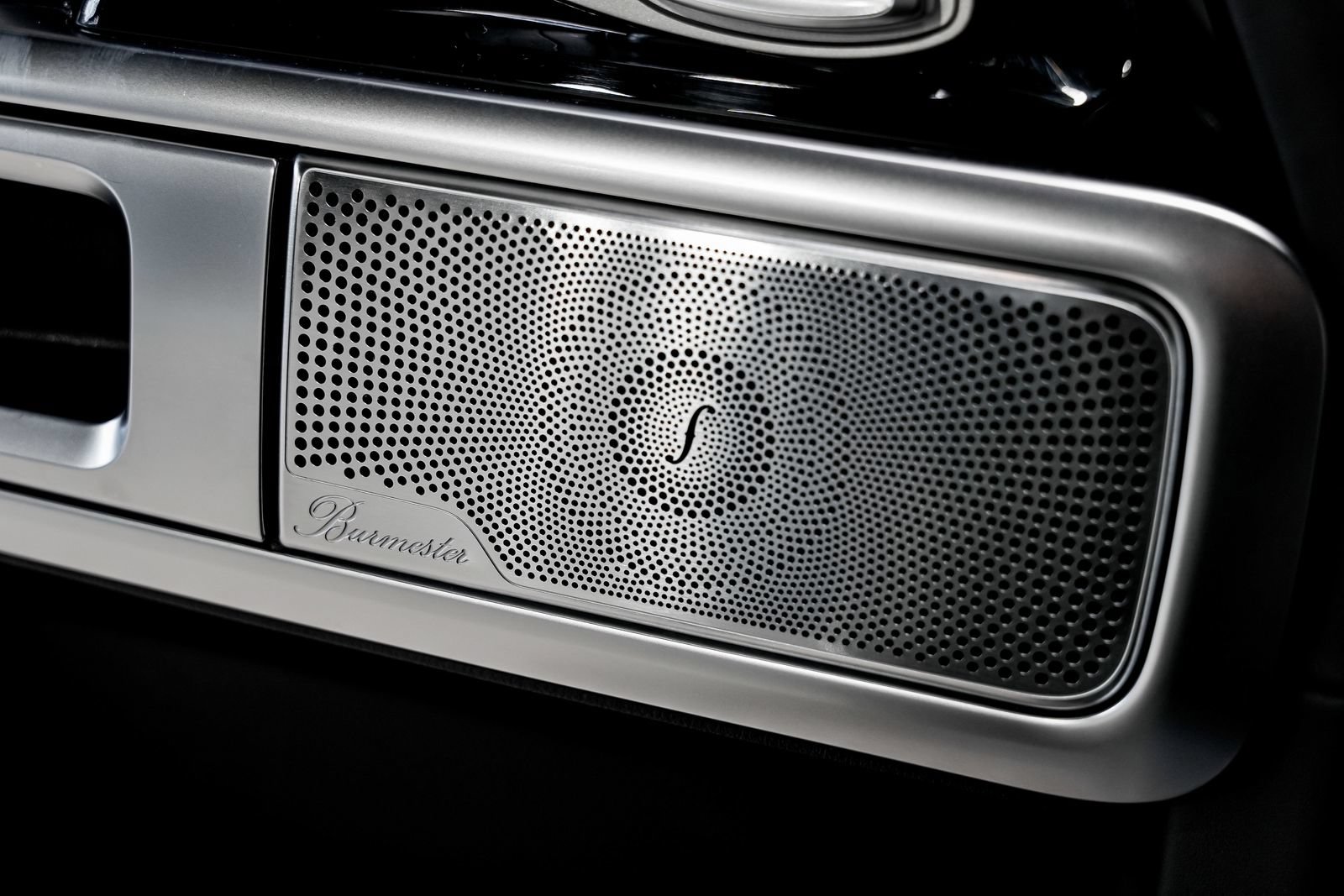 Used 2021 Mercedes-Benz G 63 AMG 4MATIC image 23