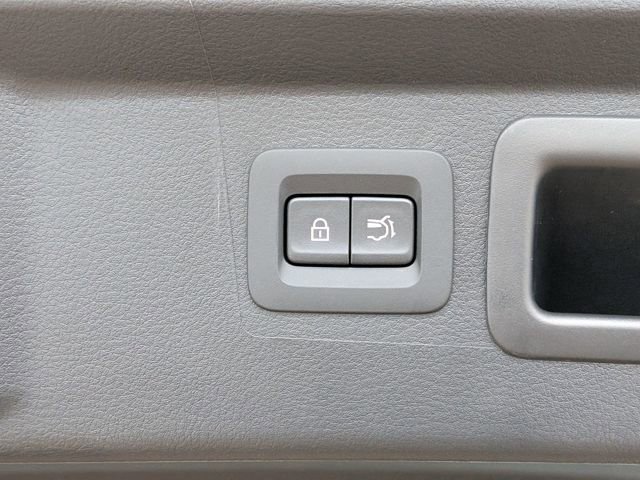 New 2026 MAZDA CX-50 AWD 2.5 Hybrid w/ Weather Package image 17