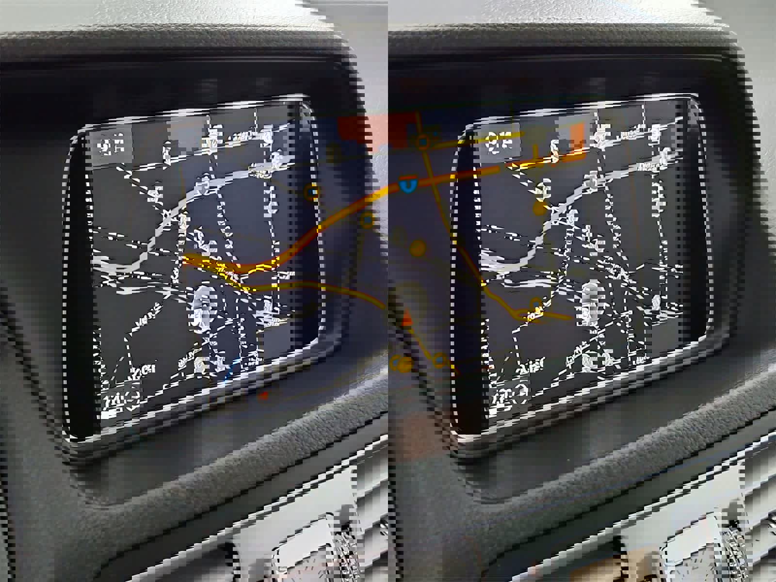 Used 2014 Mercedes-Benz E 350 Cabriolet image 29