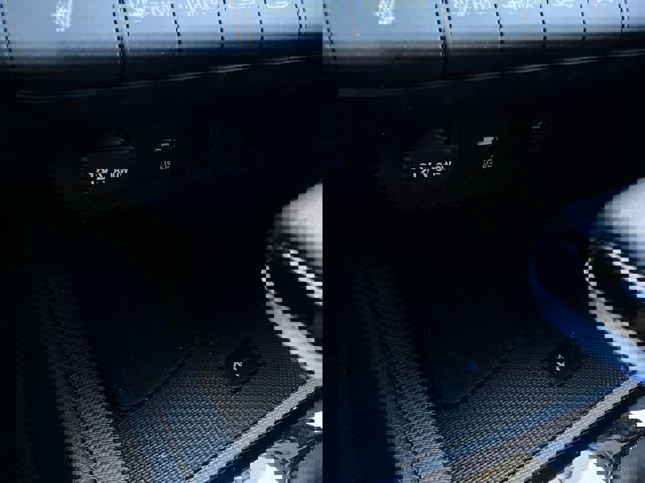 Used 2025 Hyundai Elantra Limited image 26