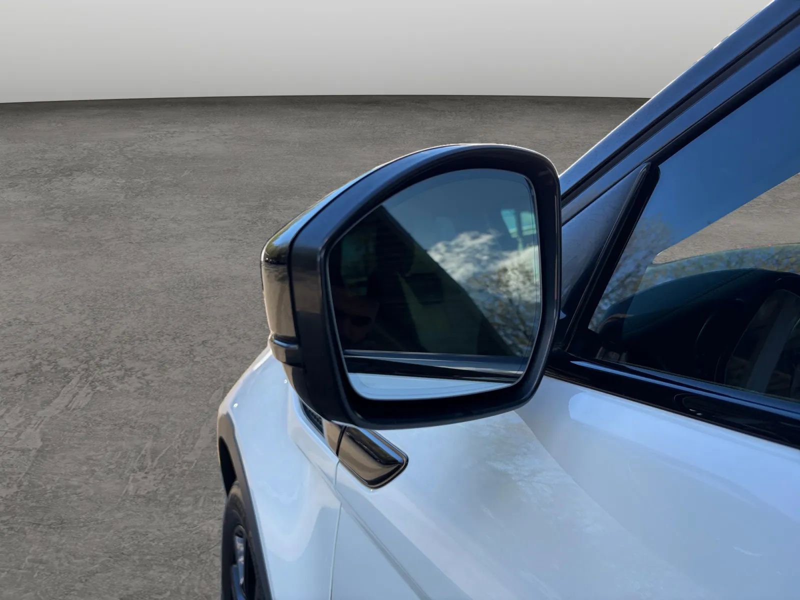 Used 2019 Land Rover Range Rover Evoque SE Premium image 31