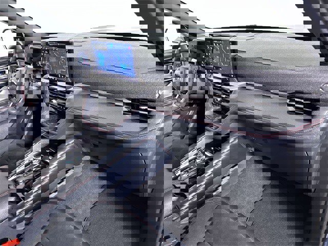 Used 2025 Ford Explorer ST w/ Sun And Sound Package image 30