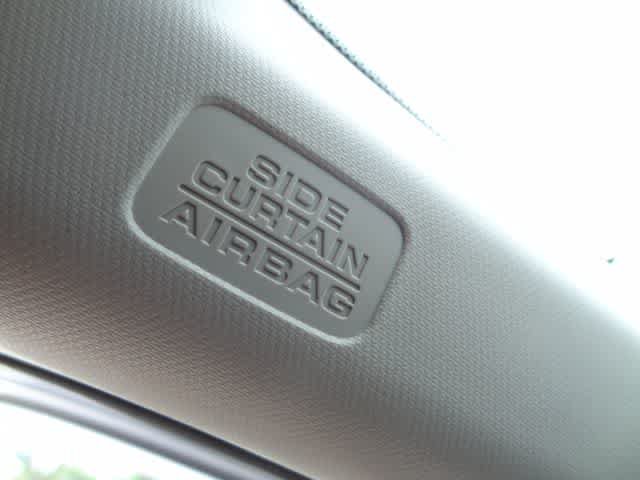 Used 2024 Honda Accord EX image 32