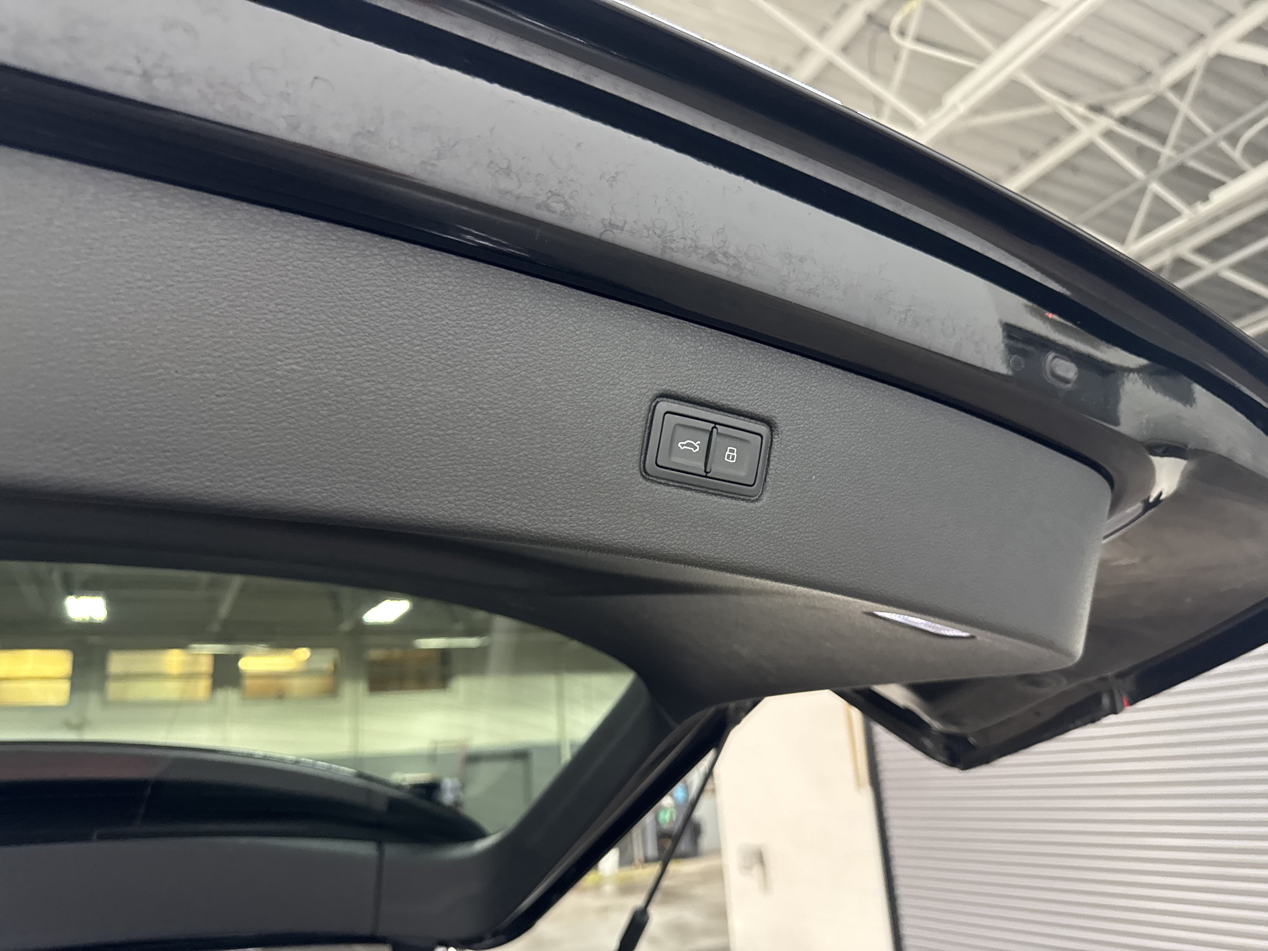 Certified 2023 Audi Q7 3.0T Premium Plus AWD/4WD image 33