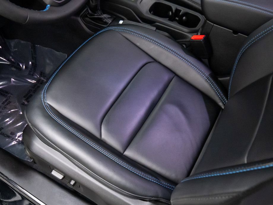 Used 2024 Jeep Wrangler Unlimited Rubicon 4xe image 14