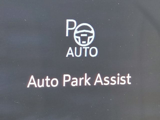 New 2026 Chevrolet Tahoe LT w/ Comfort Package AWD/4WD image 33