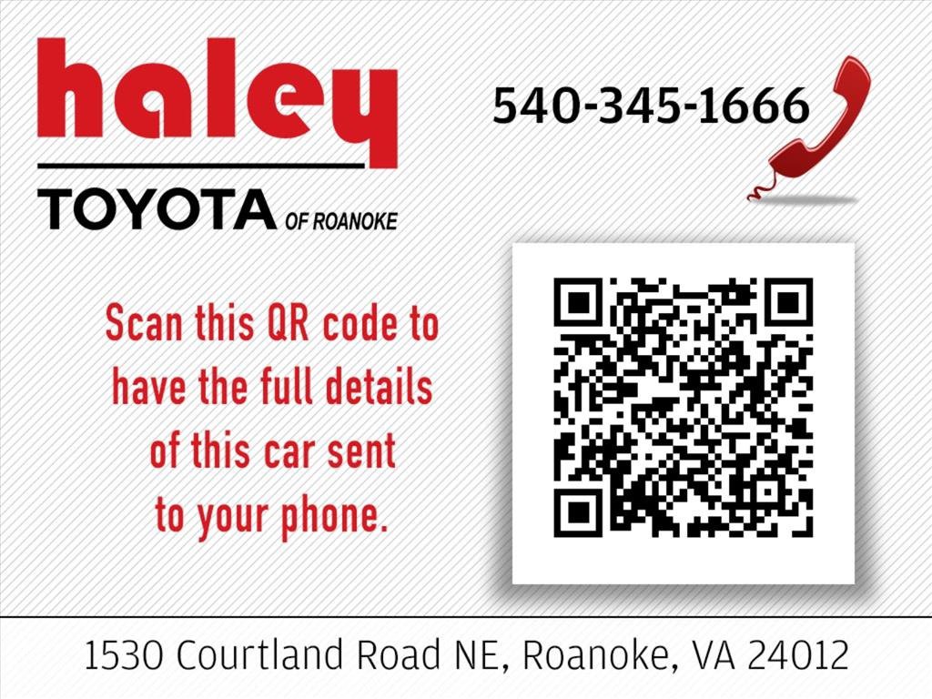 Used 2010 Ford Explorer Eddie Bauer image 5