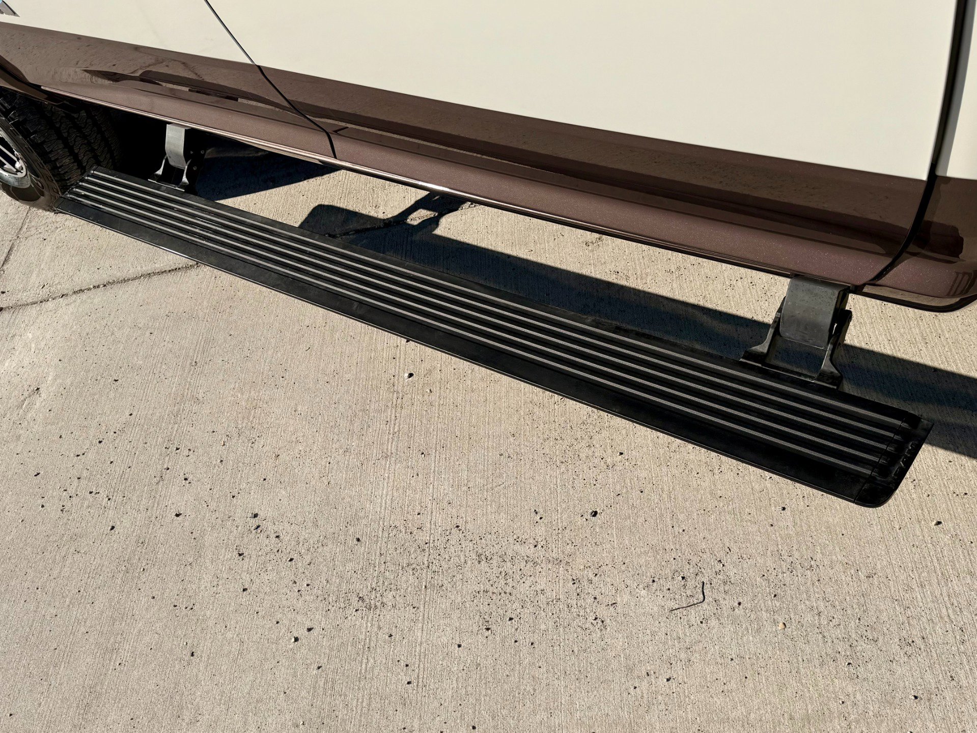 Used 2024 RAM 2500 Limited w/ Towing Technology Group AWD/4WD image 71