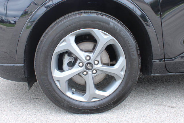 Used 2024 Ford Escape ST-Line w/ Tech Pack #1 AWD/4WD image 34
