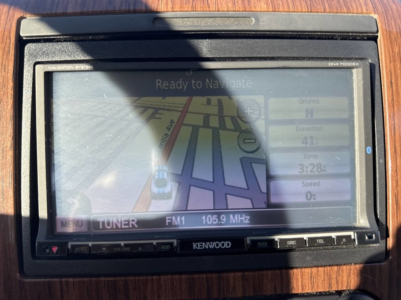 Used 2004 Ford F150 Lariat image 38