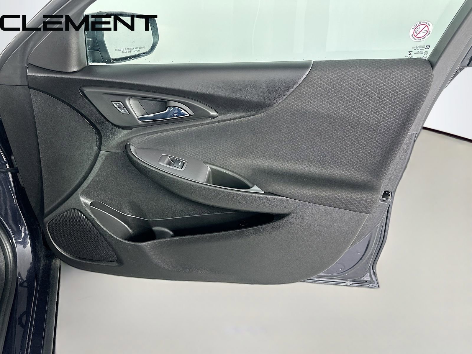 Used 2023 Chevrolet Malibu LT image 35