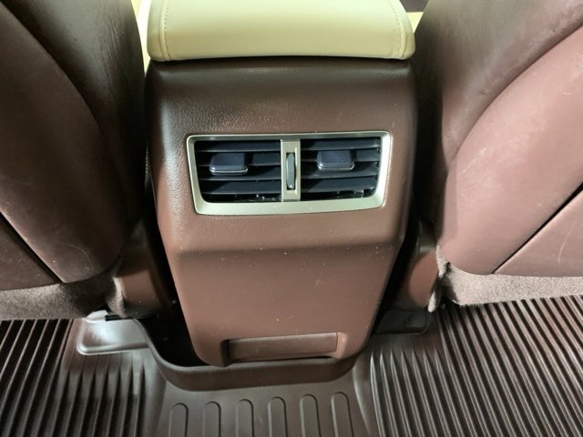 Used 2018 Lexus RX 350L AWD image 39