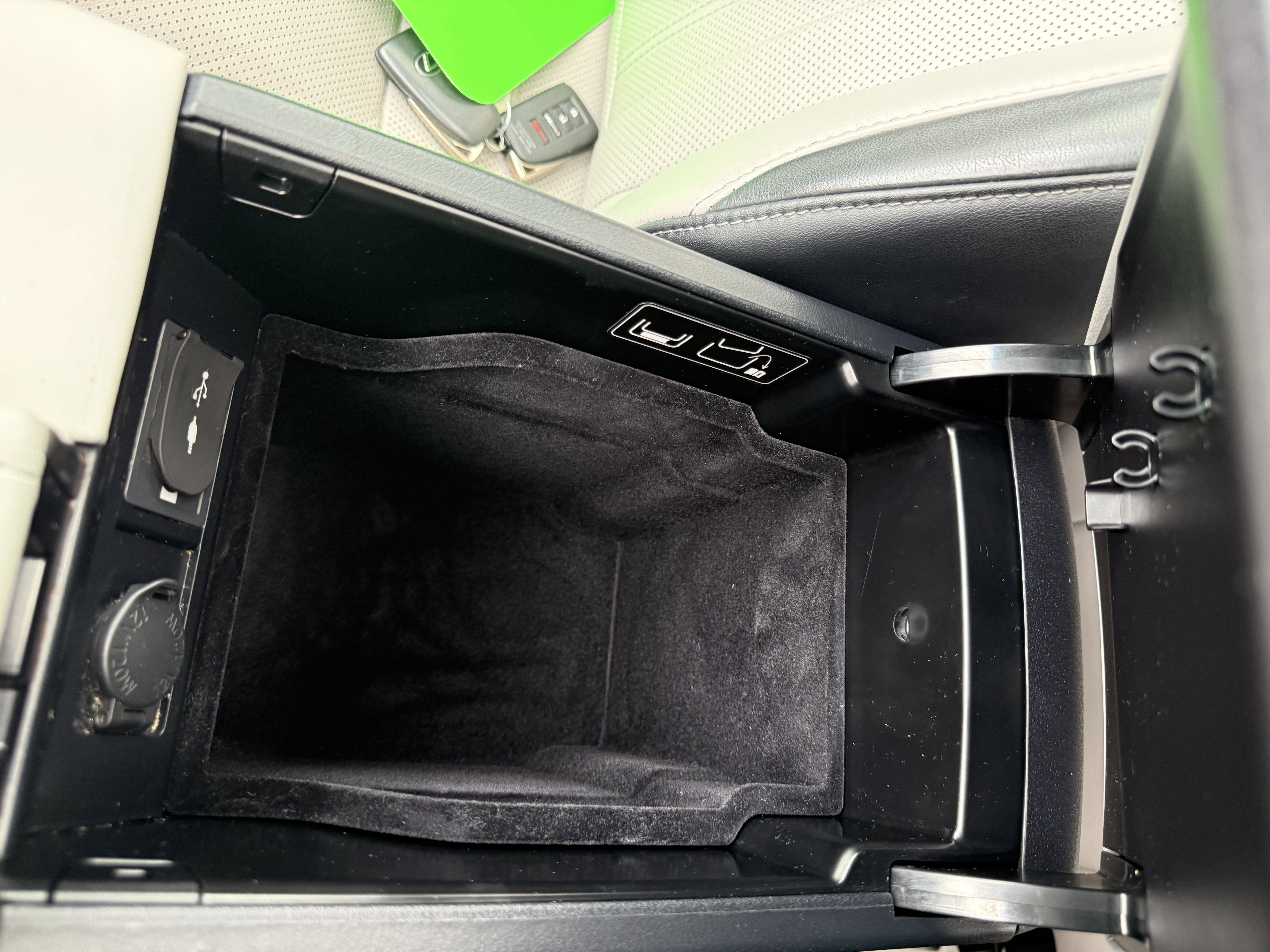 Used 2018 Lexus RX 350 AWD w/ Premium Package image 24