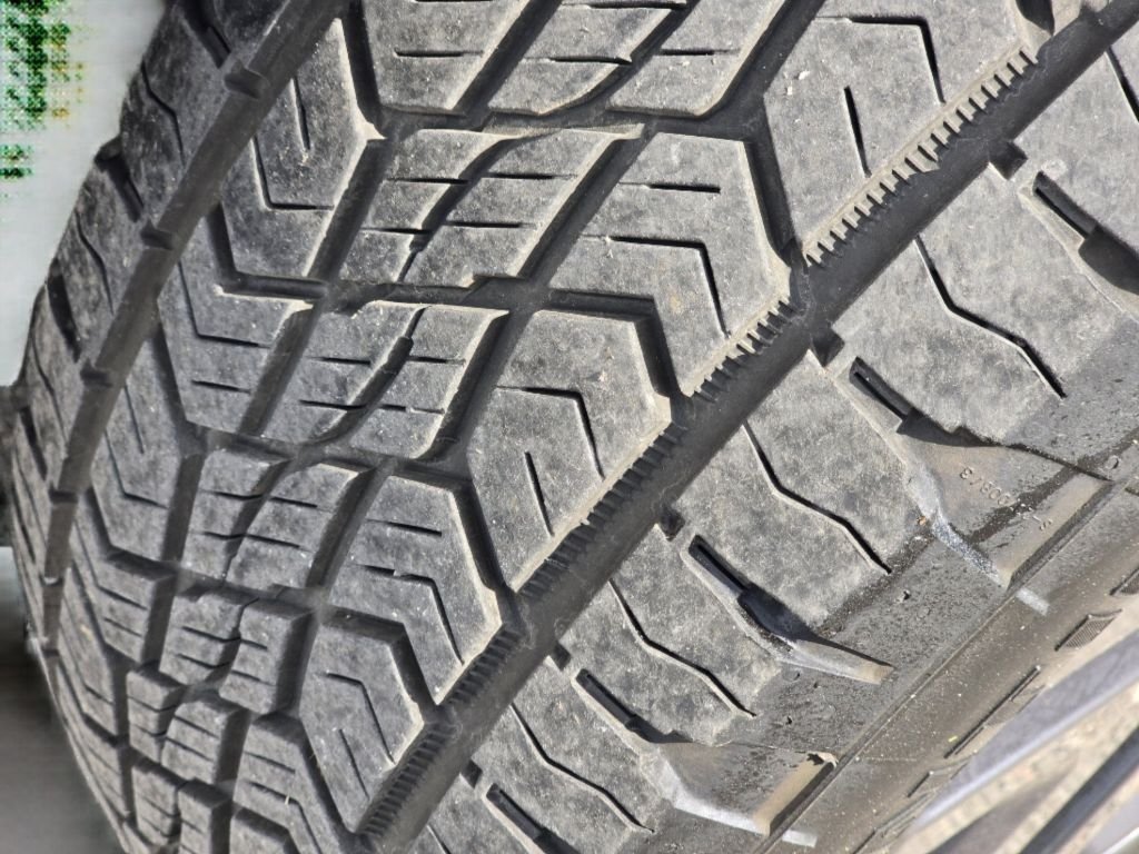 Certified 2026 Honda CR-V TrailSport image 25