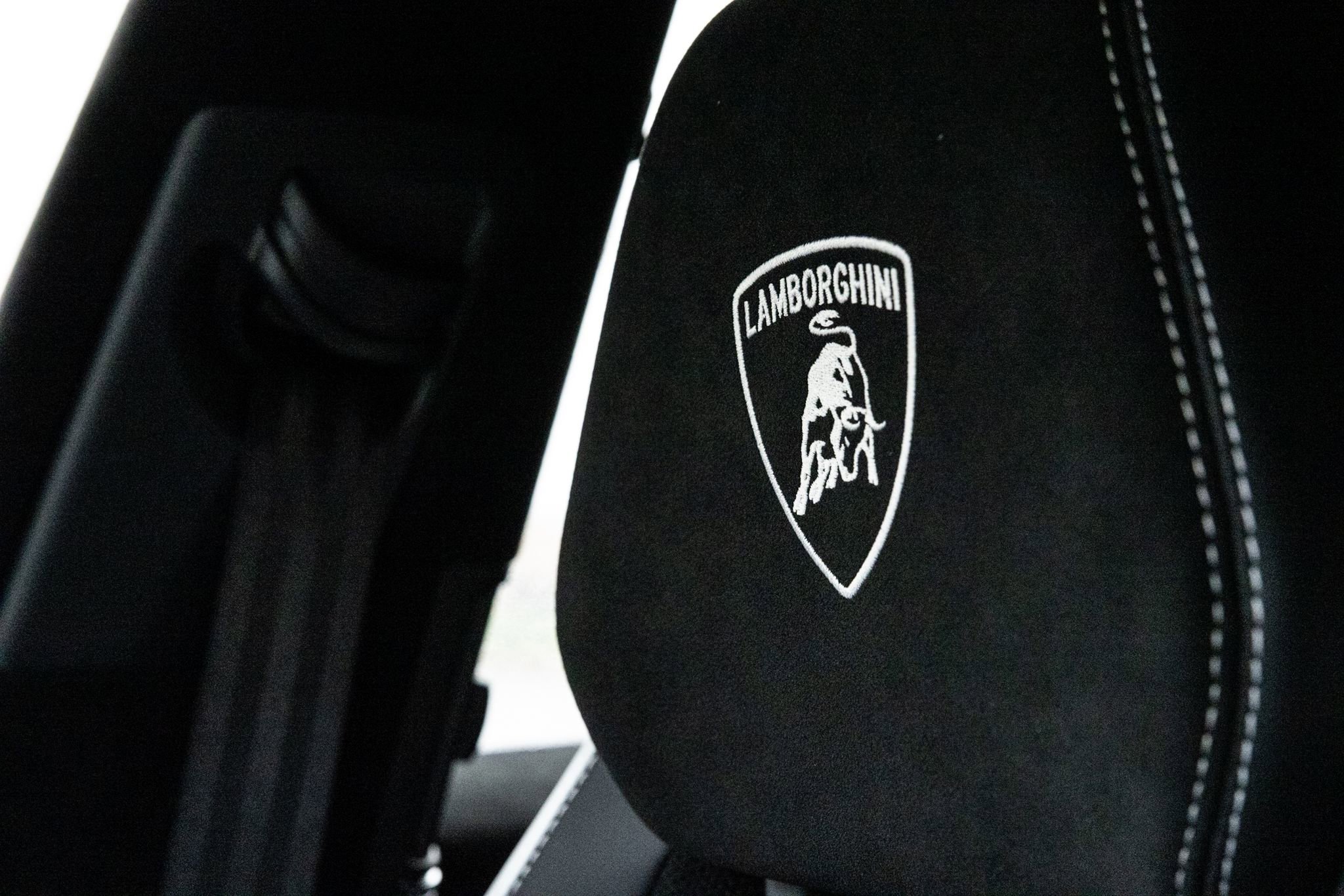 Used 2024 Lamborghini Urus Performante image 20