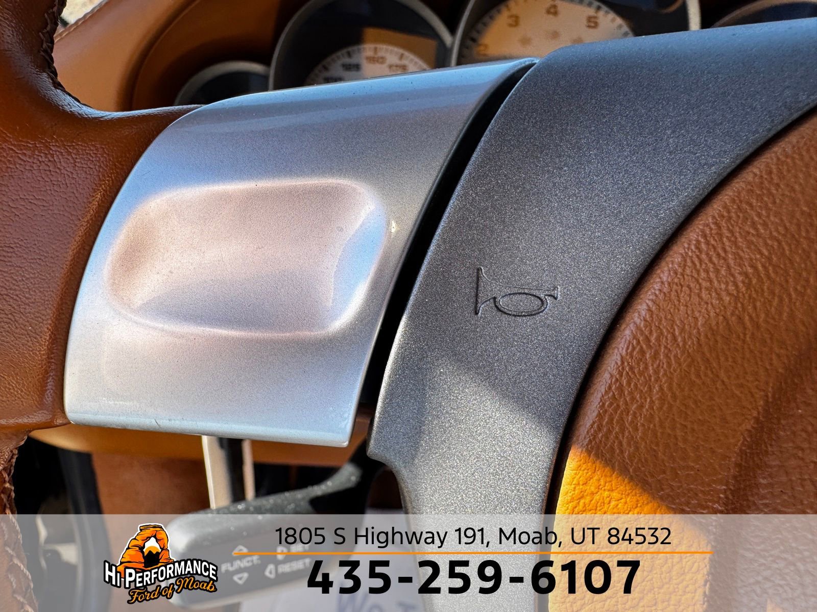 Used 2006 Porsche 911 Carrera S image 25