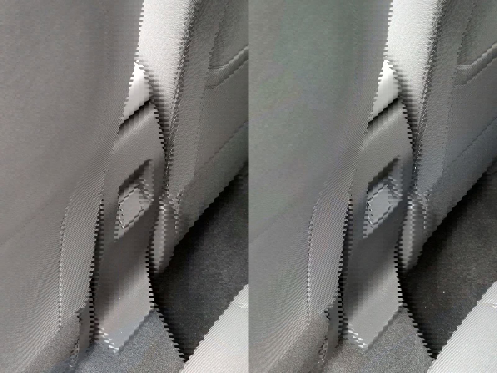 New 2026 Subaru Crosstrek 2.5i image 10