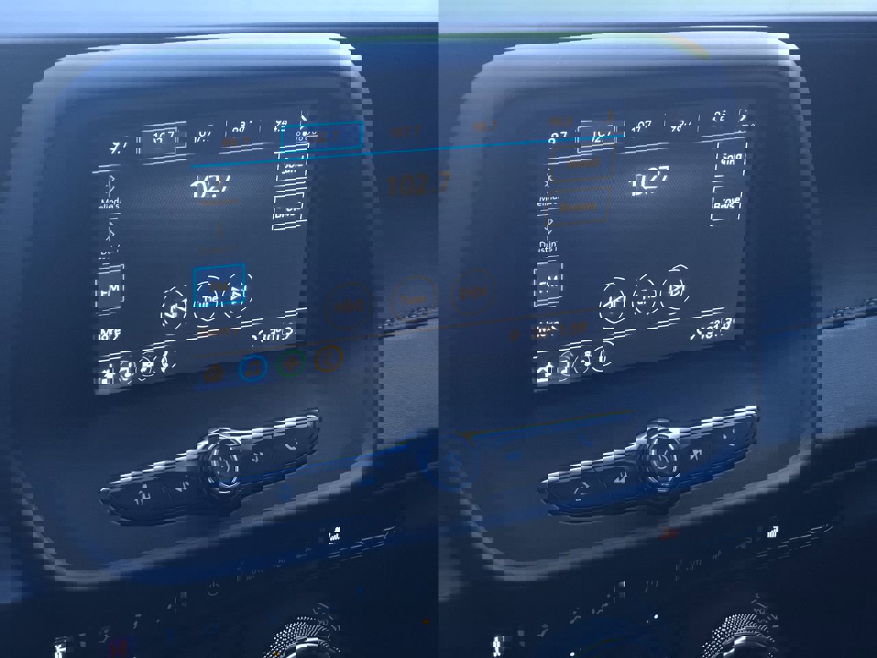 Used 2019 Chevrolet Camaro LT image 18