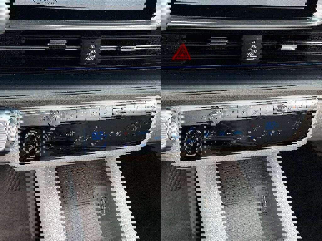 Used 2023 Hyundai Ioniq 6 SEL w/ Cargo Package image 17