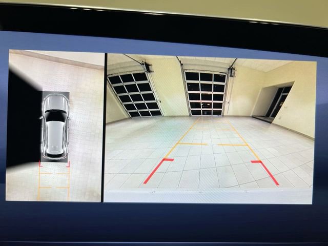 New 2026 Buick Envision Preferred image 14